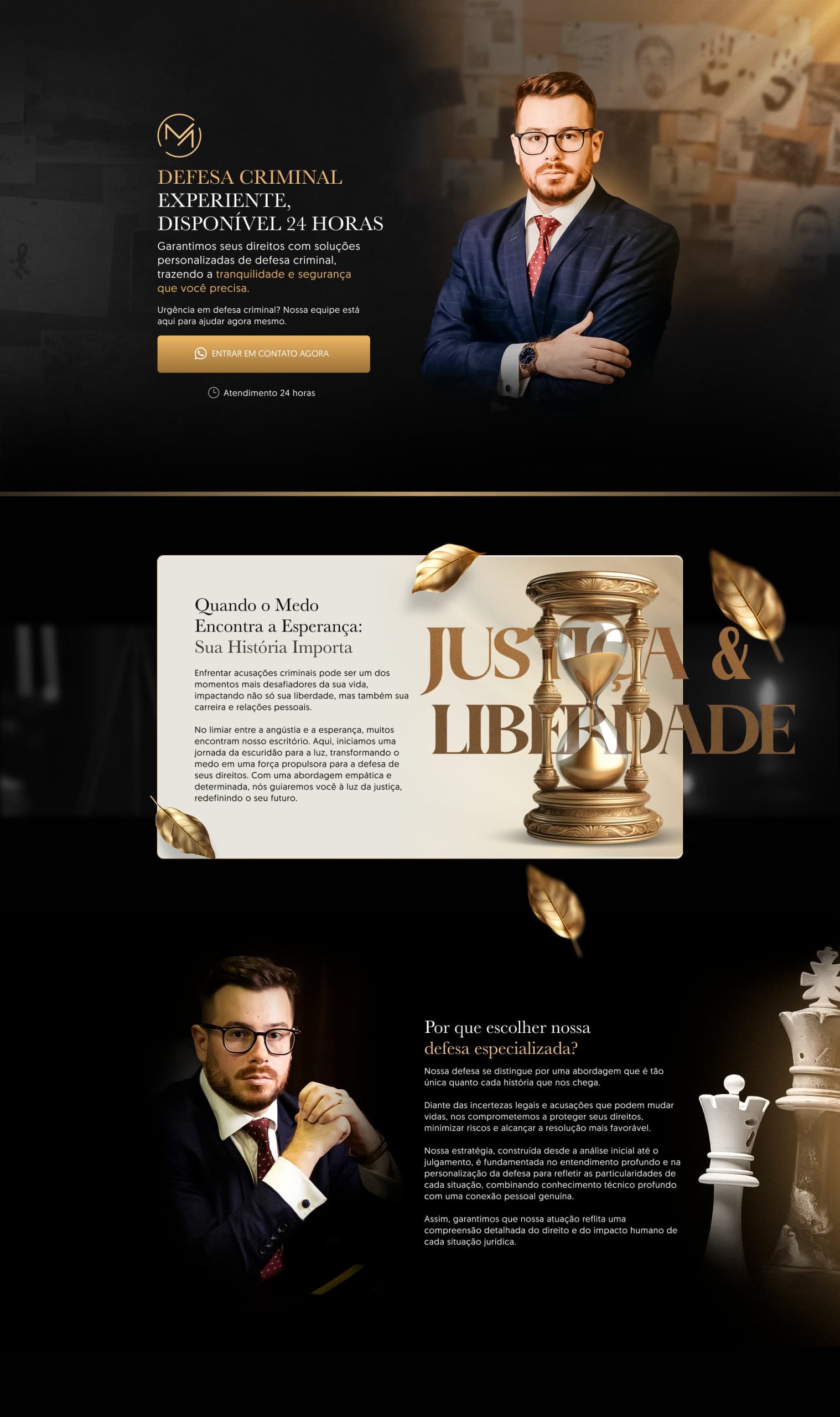Direito-Criminal-2-scaled.jpg