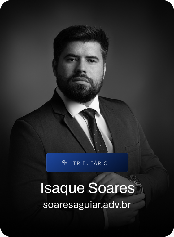 Frame-1707478429.png