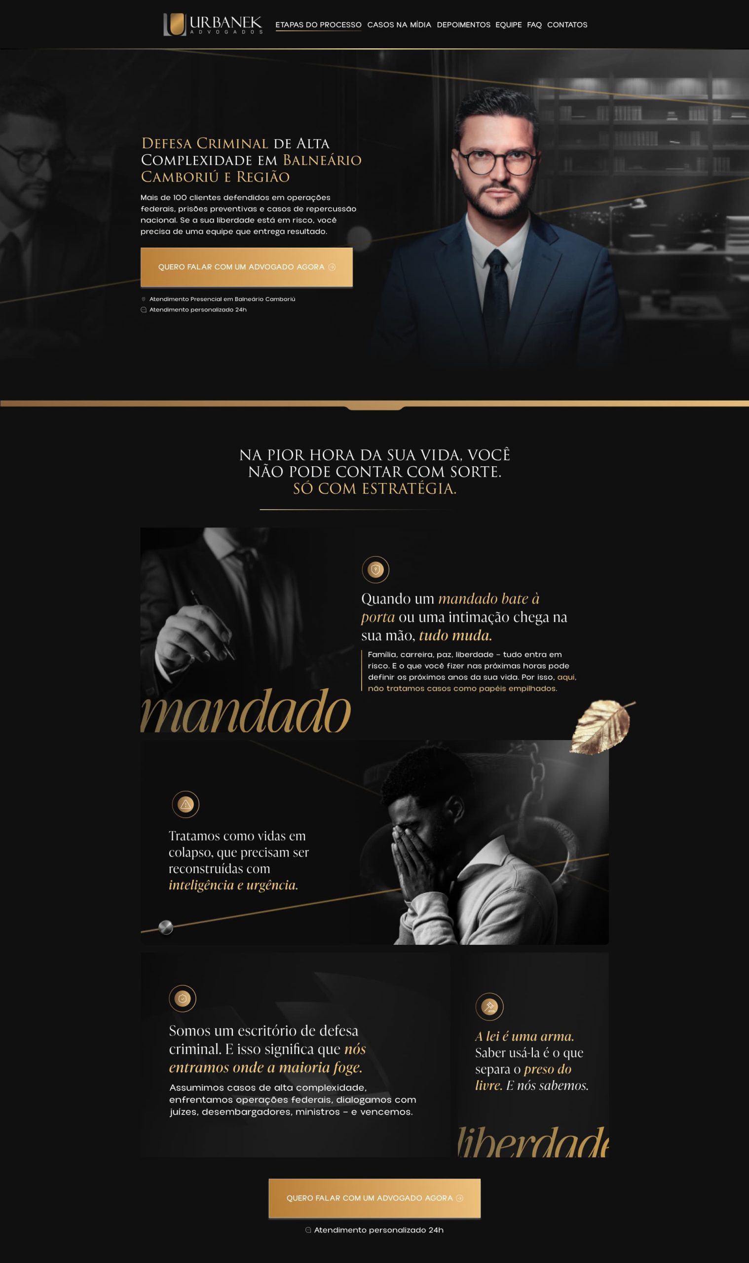 LAYOUT-1-scaled.jpg