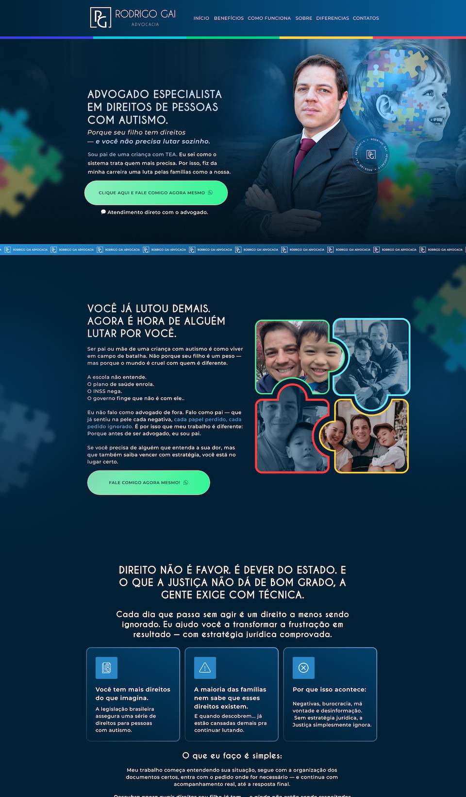 LAYOUT-4-1.jpg