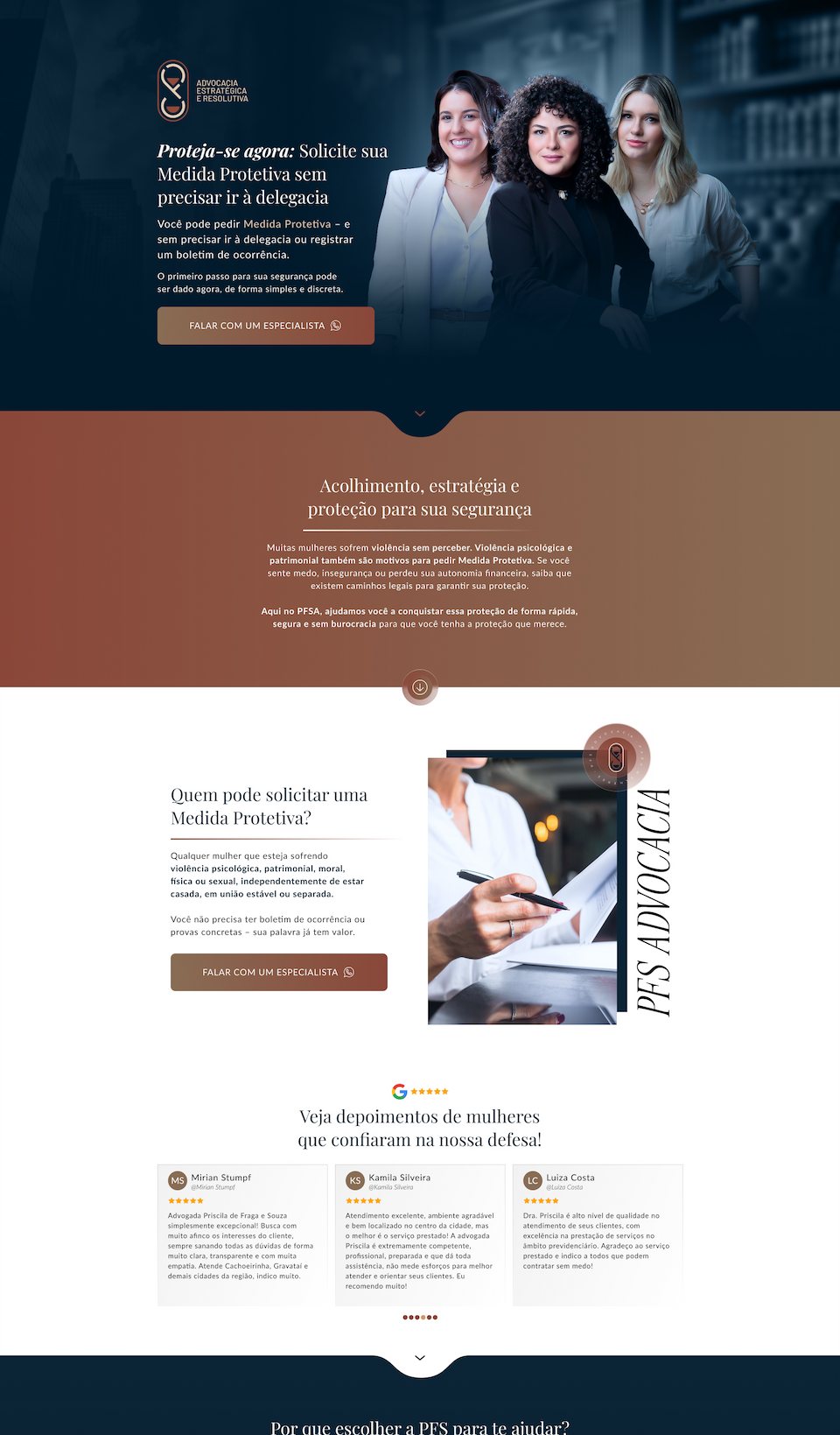 PFS-ADVOCACIA-2.jpg